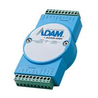 ADAM-4080-DE